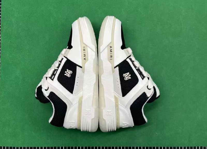 Amiri MAYA / Veja V-10 / Valentino Garavani Rockstud Sneakers [40 styles]