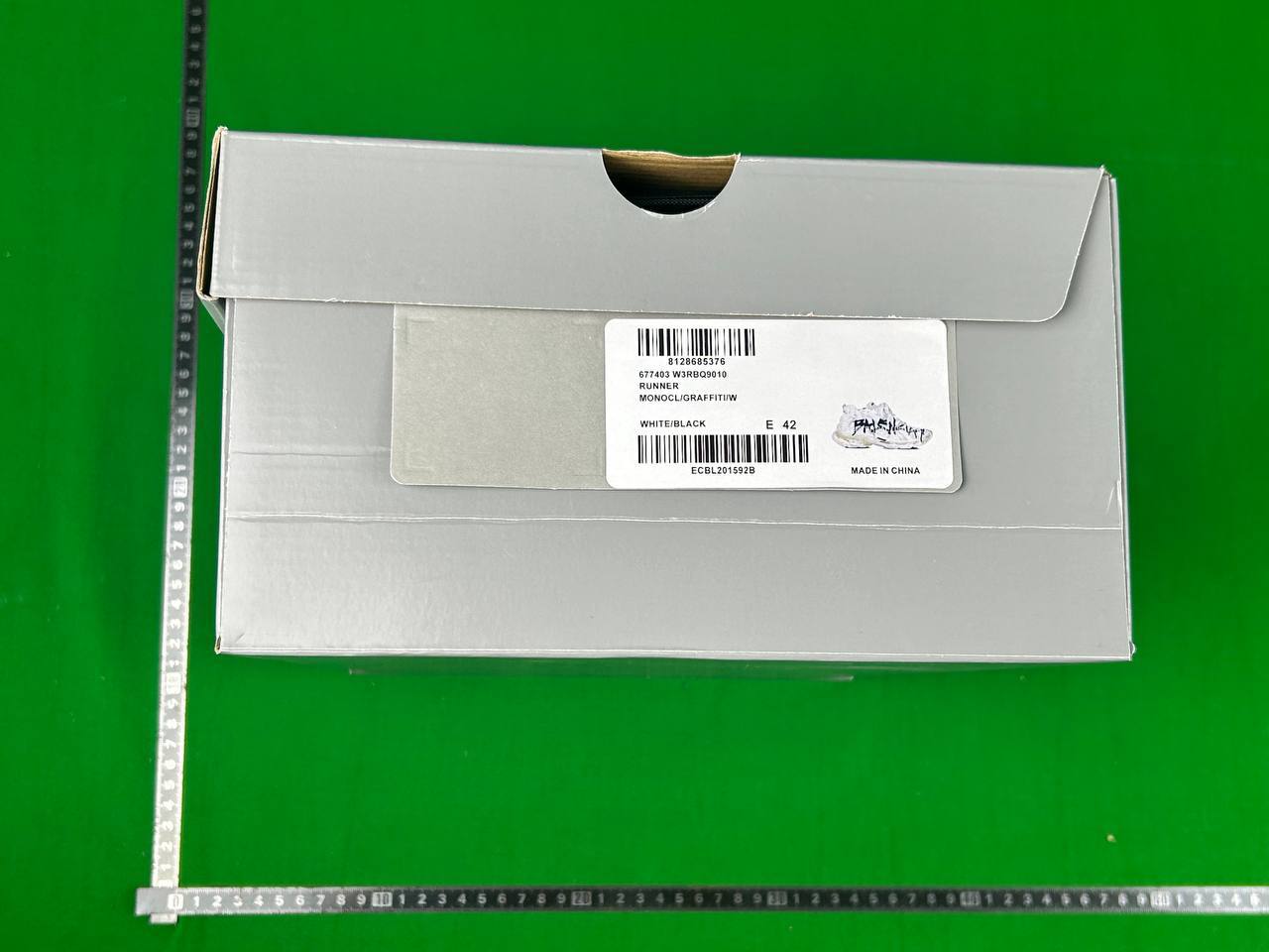 ASICS Runner 7.0 Sneakers [40 styles]