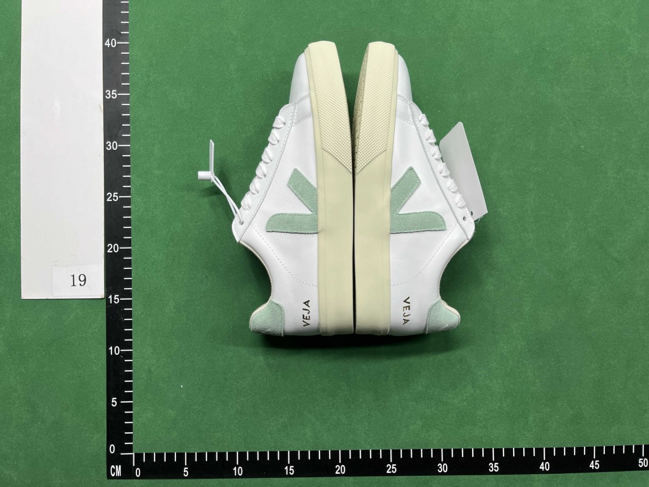 VEJA V-10 Sneakers [16 styles]