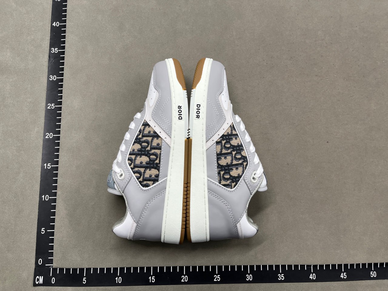 Dior B27 Sneakers [32 styles]