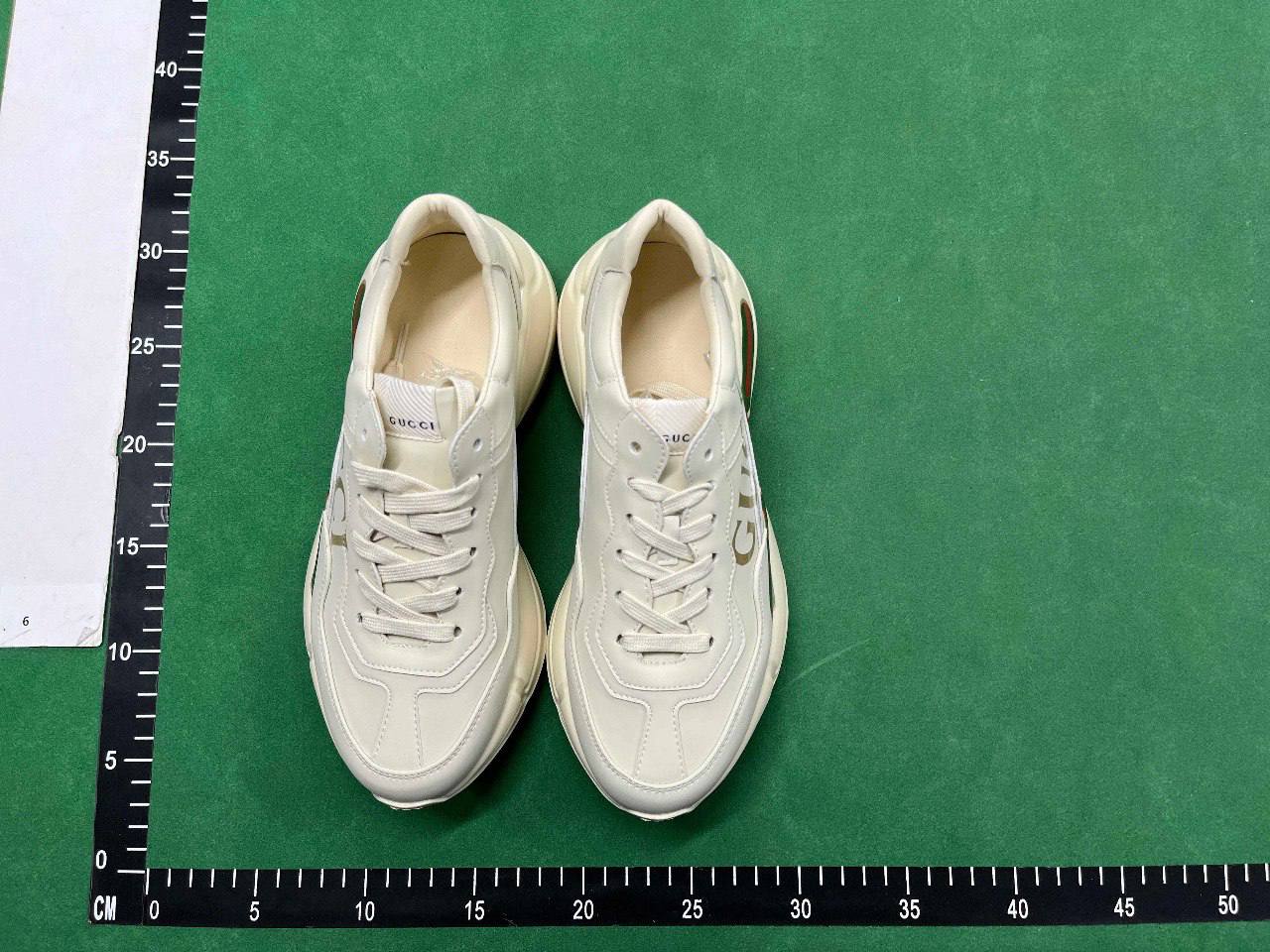 3CE VLTN厚底休闲鞋 [30 styles]