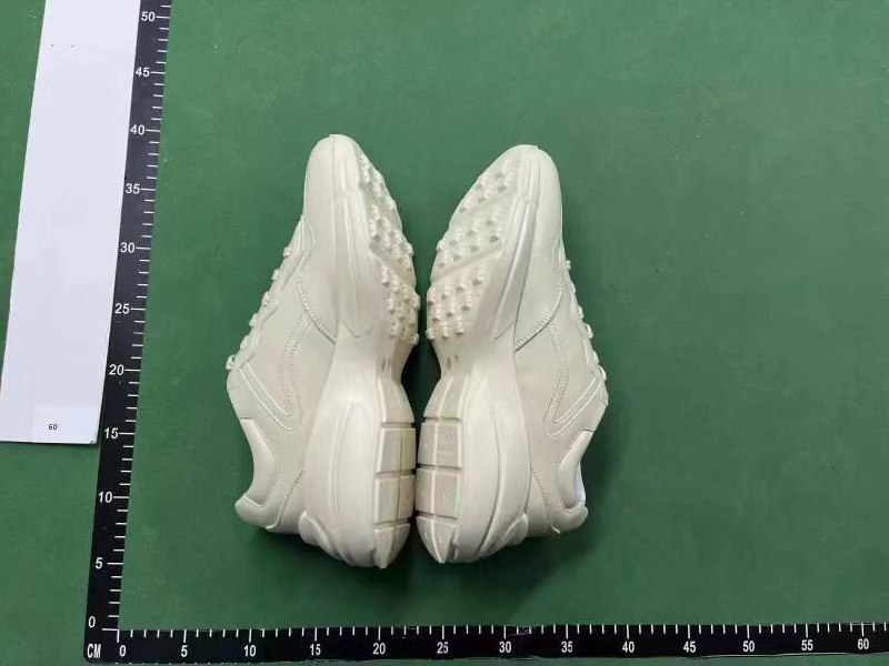 3CE VLTN厚底休闲鞋 [30 styles]