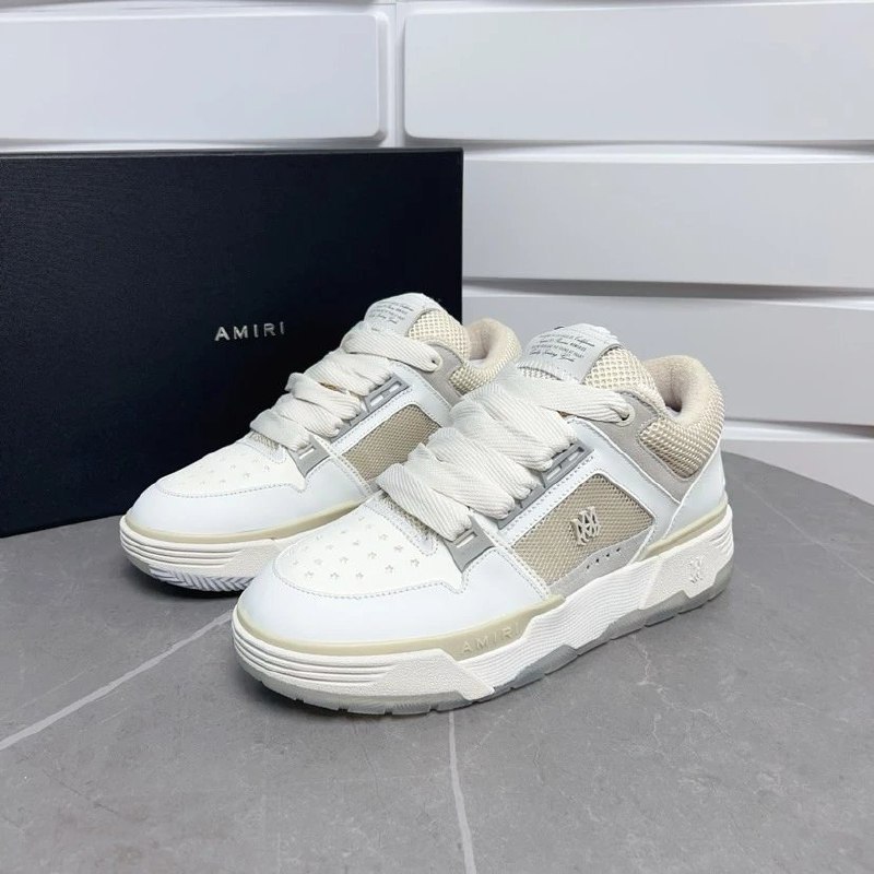 AMIRI MAYA Sneakers [12 styles]