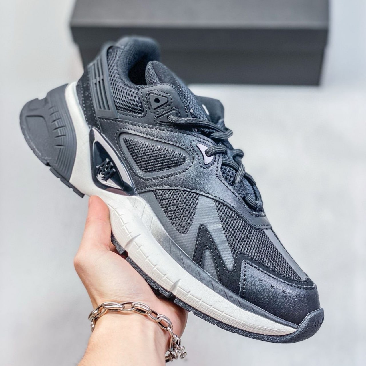 AMIRI MAYA Sneakers [32 styles]