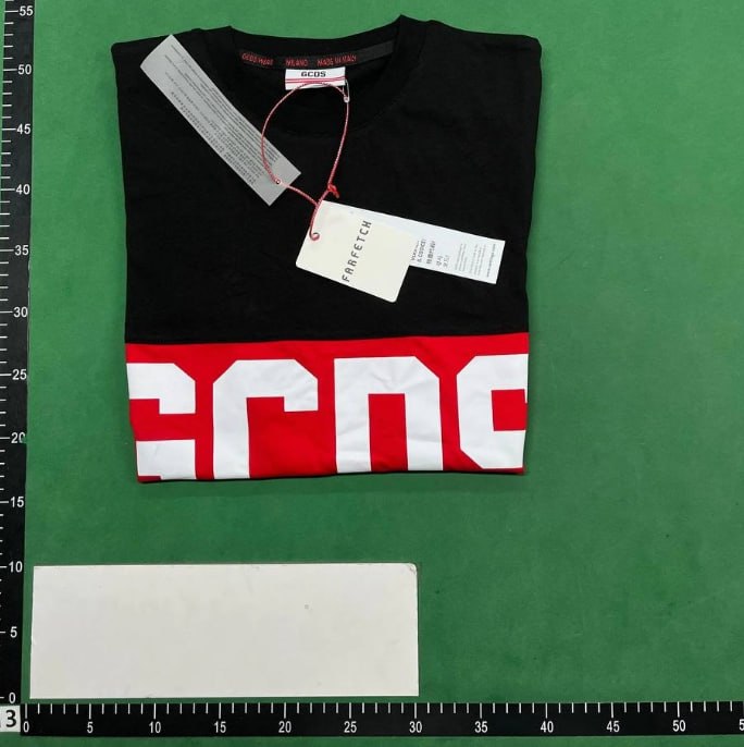 GCDS Logo Band Hoodies/Sweaters [40 styles]