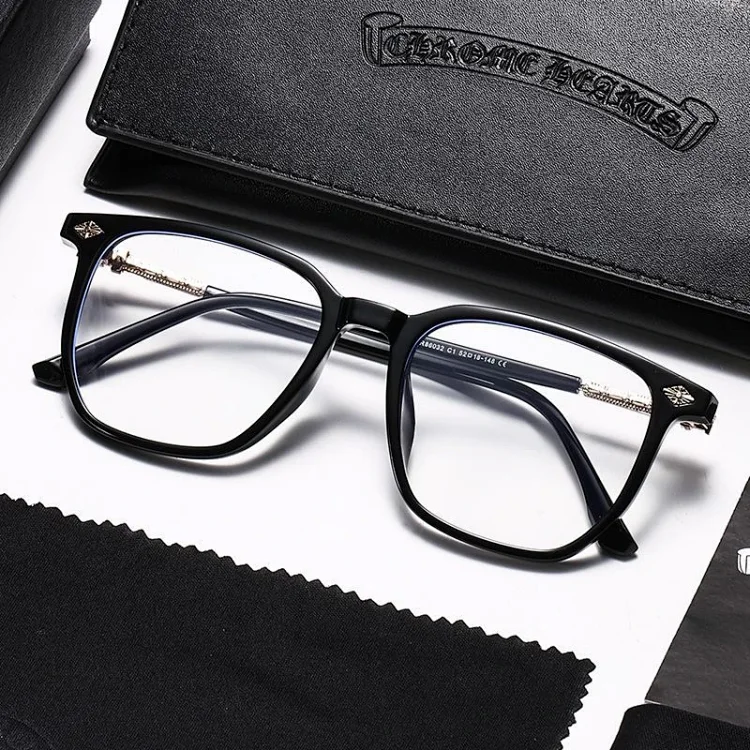 Chrome Hearts glasses (Style 7)