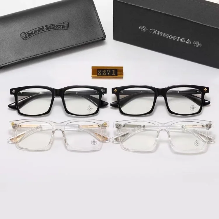 CH Glasses (Style 4)