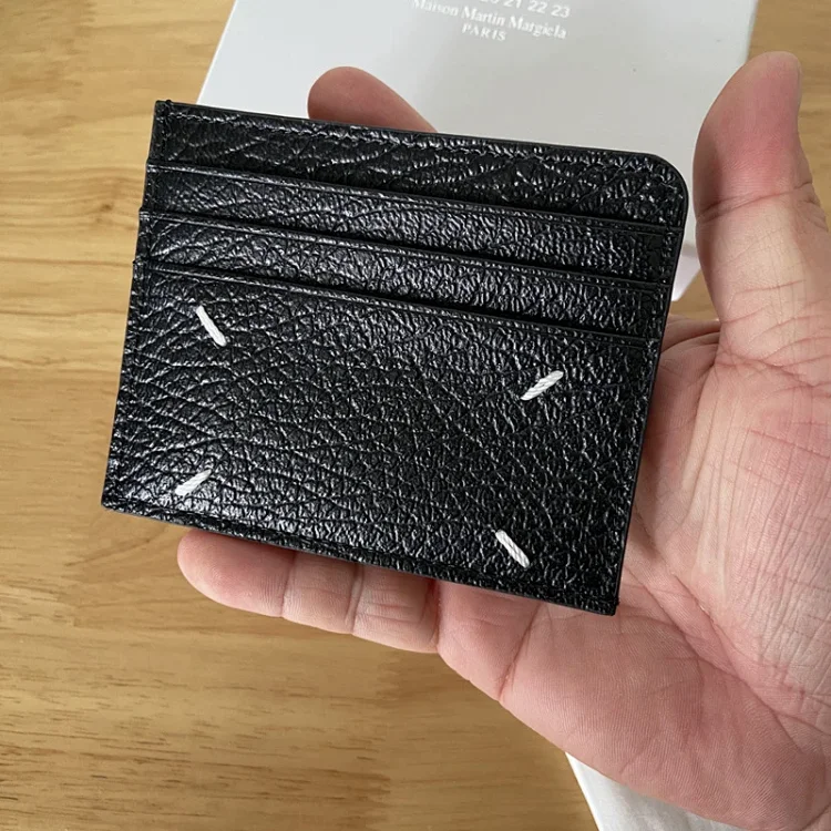 Maison Margiela Cardholder (Style 1)