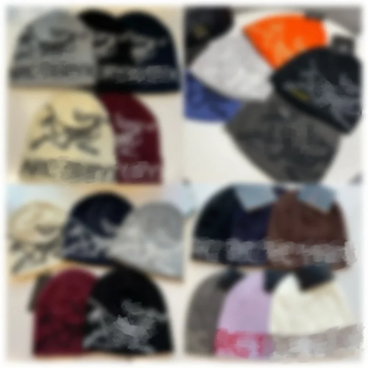 Archaeopteryx beanie (Style 23)