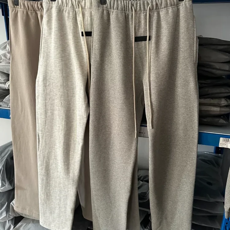 Essentials sweatpants (Style 8)