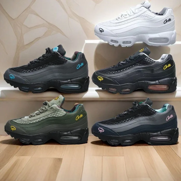 nike max 95 (Style 5)